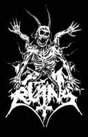 Lie In Ruins : Demons, Rise !